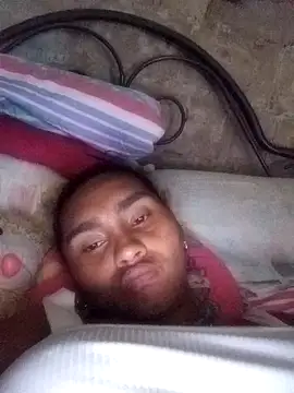 Lucy-Ferr online show from 12-21-25, 09:04