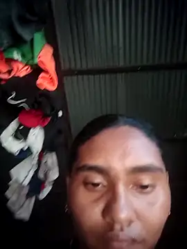 Lucy-Ferr online show from 10-29-25, 07:13