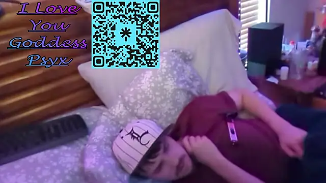 Snapshot of j_ray95 chatting on 11-08-25, 05:16 j ray95 online show from 11-08-25, 05:16