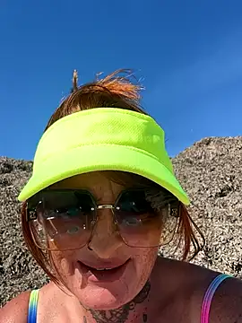 IrishmilfAnna online show from 10-23-25, 11:31