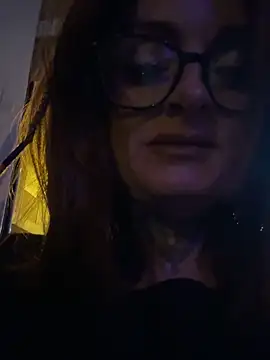 IrishmilfAnna online show from 10-02-25, 08:01