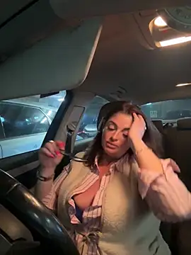 IrishmilfAnna online show from 04-14-26, 12:10