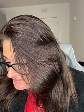 IrishmilfAnna online show from 03-26-26, 03:21