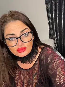 IrishmilfAnna online show from 04-23-26, 10:33