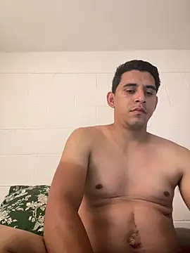 JoseShots69 online show from 06-03-26, 07:07