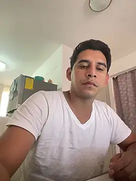 JoseShots69 online show from 06-18-26, 07:08