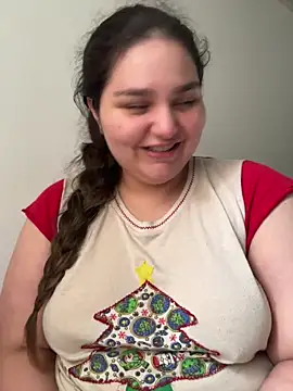 PortuPAWG online show from 03-28-26, 10:22