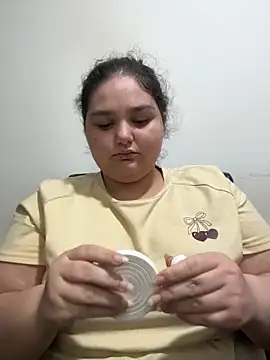 PortuPAWG online show from 07-15-26, 12:17