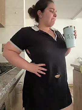 PortuPAWG online show from 03-02-26, 10:06