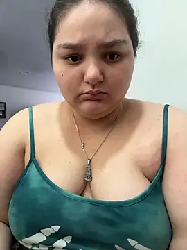 PortuPAWG online show from 06-12-26, 10:18