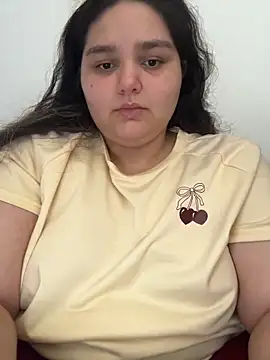 PortuPAWG online show from 06-17-26, 10:08