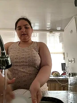 PortuPAWG online show from 12-01-25, 09:48