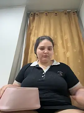 PortuPAWG online show from 09-19-25, 04:16