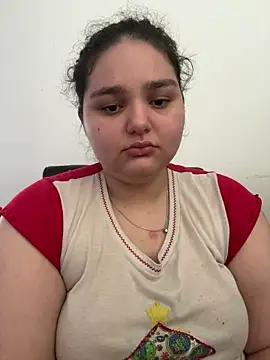 Snapshot of PortuPAWG chatting on 01-17-26, 10:13 PortuPAWG online show from 01-17-26, 10:13