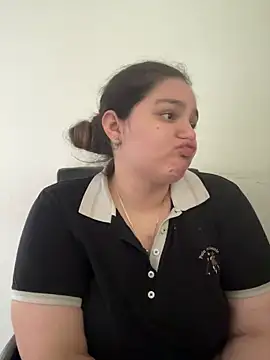 Snapshot of PortuPAWG chatting on 02-12-26, 10:09 PortuPAWG online show from 02-12-26, 10:09