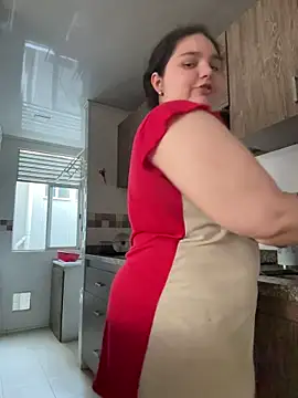 Snapshot of PortuPAWG chatting on 02-27-26, 10:09 PortuPAWG online show from 02-27-26, 10:09