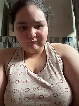 PortuPAWG online show from 07-11-26, 10:21
