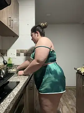 PortuPAWG online show from 04-13-26, 11:53