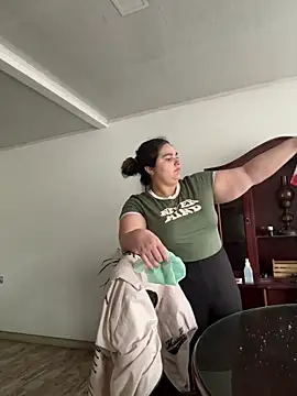 PortuPAWG online show from 05-19-26, 10:17