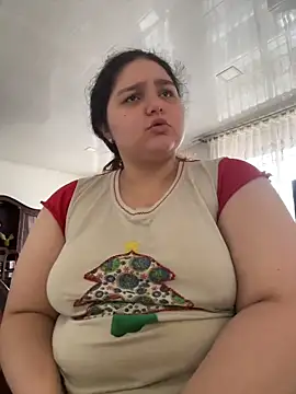 PortuPAWG online show from 06-03-26, 10:03