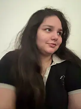 PortuPAWG online show from 03-04-26, 10:06