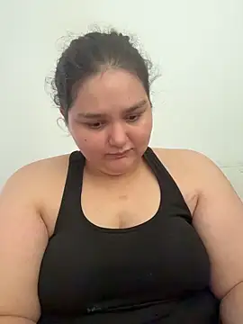 PortuPAWG online show from 06-18-26, 10:15