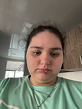 Snapshot of PortuPAWG chatting on 02-18-26, 10:28 PortuPAWG online show from 02-18-26, 10:28