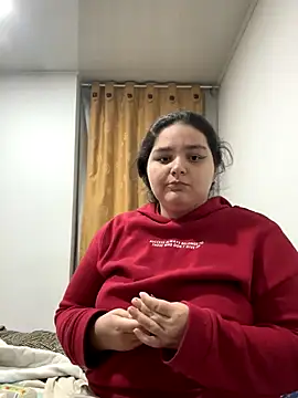 PortuPAWG online show from 09-10-25, 04:00