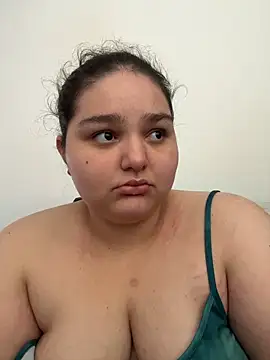 PortuPAWG online show from 07-04-26, 10:14