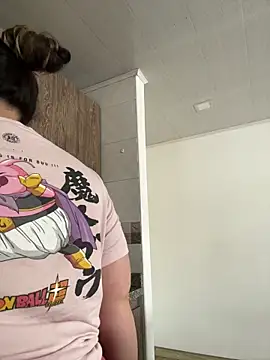 Snapshot of PortuPAWG chatting on 02-15-26, 07:57 PortuPAWG online show from 02-15-26, 07:57