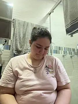 Snapshot of PortuPAWG chatting on 02-16-26, 10:29 PortuPAWG online show from 02-16-26, 10:29