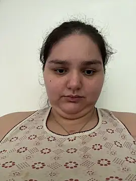 PortuPAWG online show from 04-07-26, 10:11