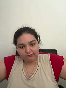 Snapshot of PortuPAWG chatting on 02-28-26, 10:09 PortuPAWG online show from 02-28-26, 10:09