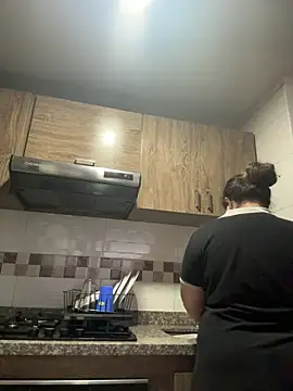 PortuPAWG online show from 01-11-26, 10:38