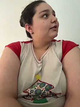 PortuPAWG online show from 06-26-26, 10:37