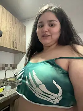 PortuPAWG online show from 03-26-26, 10:40