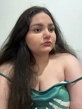 PortuPAWG online show from 04-14-26, 10:59