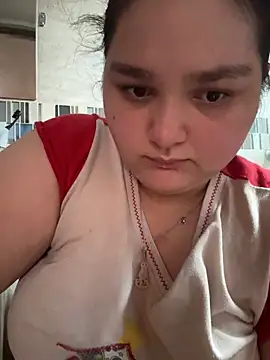 PortuPAWG online show from 06-14-26, 08:54