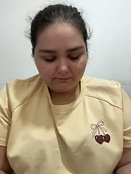 PortuPAWG online show from 06-15-26, 10:09