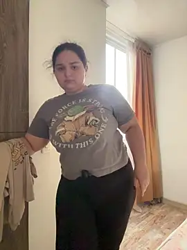 PortuPAWG online show from 03-19-26, 10:54