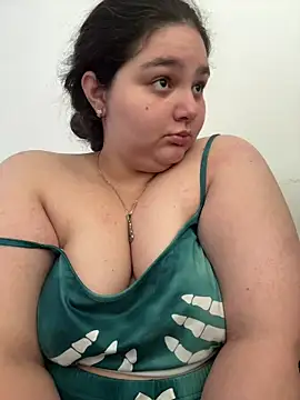 PortuPAWG online show from 05-24-26, 07:03