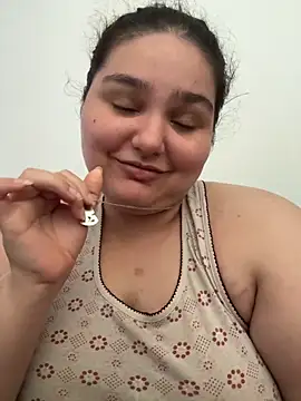 PortuPAWG online show from 05-29-26, 10:05