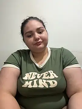 PortuPAWG online show from 06-11-26, 12:32