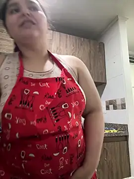 PortuPAWG online show from 12-17-25, 11:32