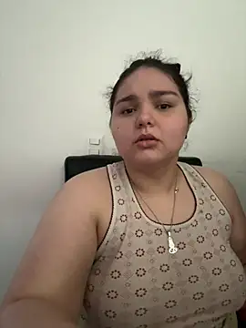 Snapshot of PortuPAWG chatting on 01-15-26, 10:35 PortuPAWG online show from 01-15-26, 10:35