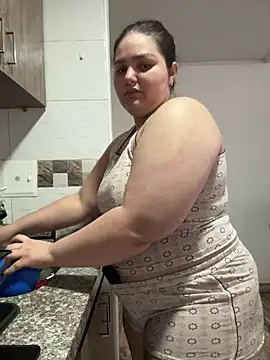 PortuPAWG online show from 03-09-26, 10:13