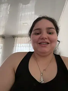 Snapshot of PortuPAWG chatting on 01-31-26, 10:41 PortuPAWG online show from 01-31-26, 10:41