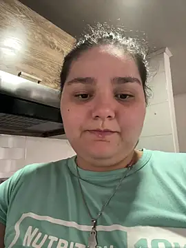 PortuPAWG online show from 03-06-26, 10:16