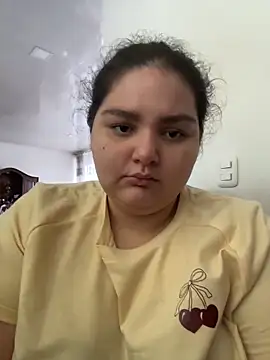 PortuPAWG online show from 06-30-26, 10:10