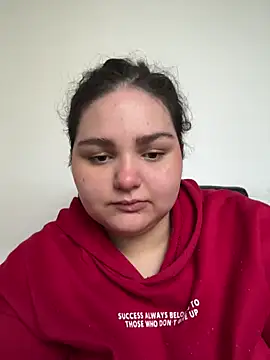 PortuPAWG online show from 03-10-26, 10:25